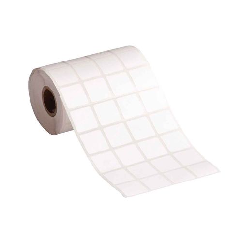 Rolo de etiquetas para lâminas de microscópio - BPT-194-481 - Brady EMEA - resistente a produtos químicos / autoclavável