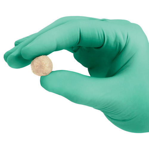 Aloenxerto ósseo - SteriFuse® - Bone Bank Allografts - para cirurgia ortopédica / moldável