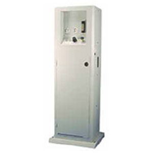 Gerador de nitrogénio para LC/MS - N2-135 - Parker Balston