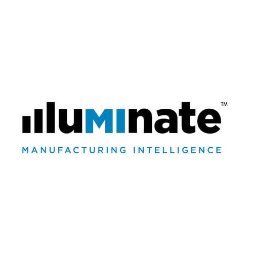 Plataforma de IA de fabricação - Illuminate™ - Comecer - para radiofarmácia / para a indústria farmacêutica / de gestão