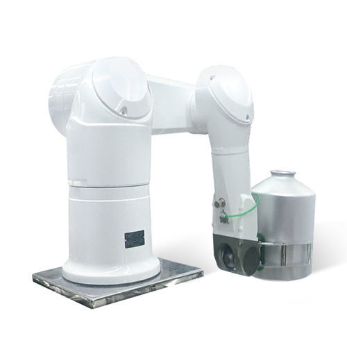 Envasadora para produtos em pó - Comecer - automática / de piso / para a indústria farmacêutica
