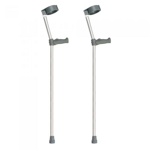 Muleta canadense - BES-WA04 - Besco Medical - para adulto