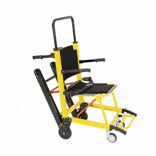 Cadeira elevatória para escadas - BES-HB07 - Besco Medical