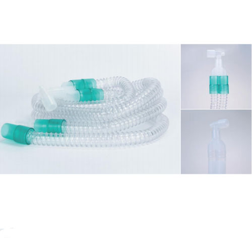 Circuito de anestesia - Besco Medical