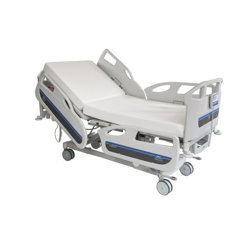 Colchão para cama hospitalar - M-10/D - TIMO - em espuma / 85x200 cm / antiescaras