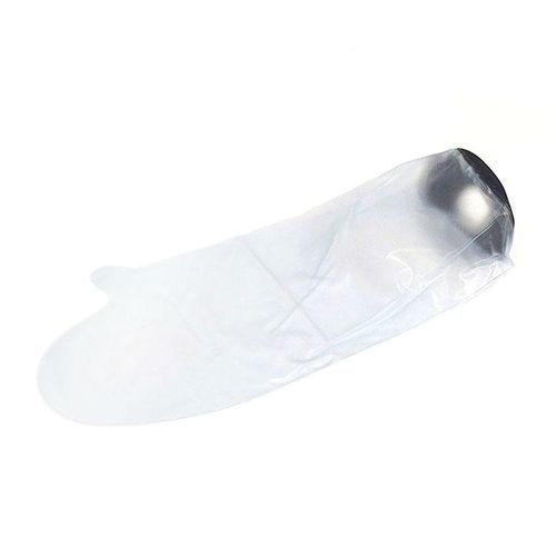 Protetor de gesso para braço - Xiamen Senyang
