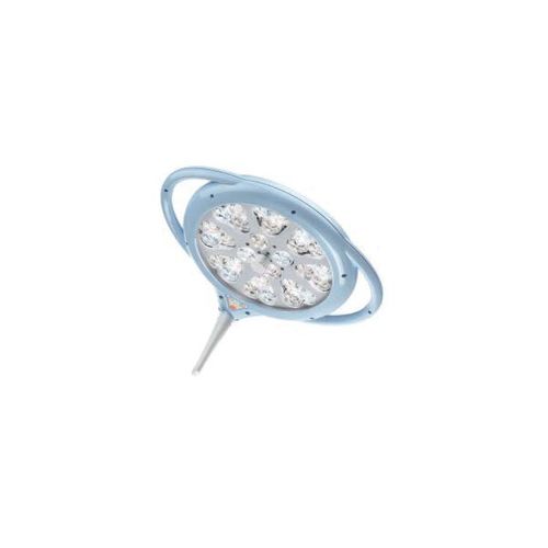 Foco clínico veterinário - Foschi Antares  - Foschi - de LED / de parede / móvel