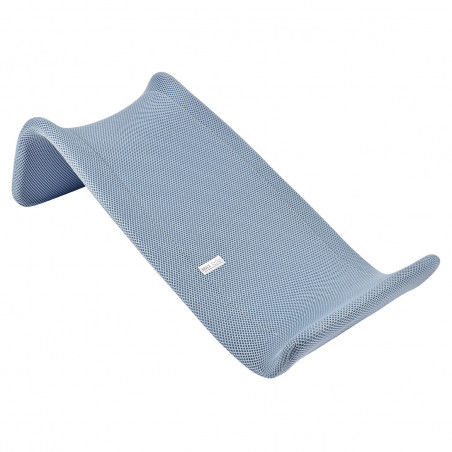 Assento para banheira sem encosto - Transatdo Parma - Béaba - ergonômico
