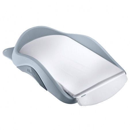 Mesa troca-fraldas - CAMÉLÉ'O®  - Béaba - retangular / infantil