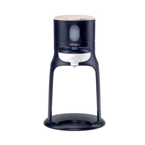 Aquecedor de mamadeira - Bib'expresso ® - Béaba