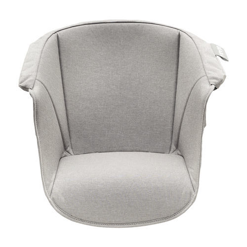 Almofada para assento - TEXTILE JUNIOR - Béaba - infantil
