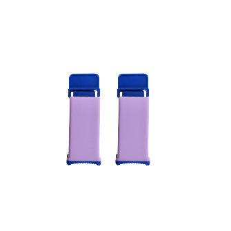 Lanceta de segurança - On Call®  - ACON DIABETES CARE