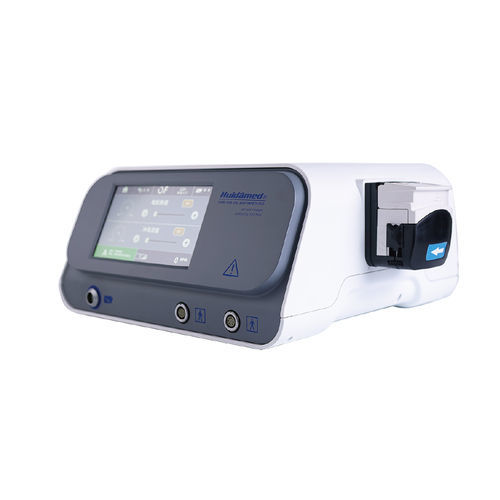 Micromotor cirúrgico - HC1702 - HUIDAMED - de ORL / para neurocirurgia / elétrico
