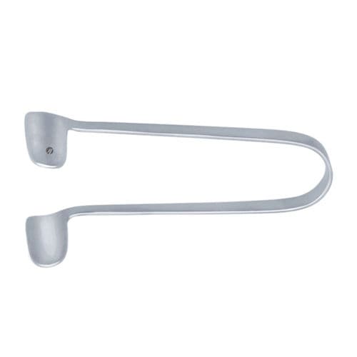 Espéculo nasal - Surtex Instruments