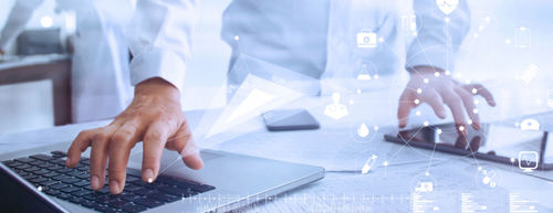 Software de gestão - ALPHATRON MEDICAL GmbH - de gestão de dados / visualizador / de navegação