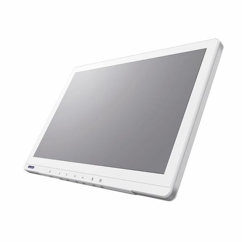 Monitor médico-hospitalar - PAX-332 - MEGABYTE Systemhaus GmbH - cirúrgico / Full HD / 32"