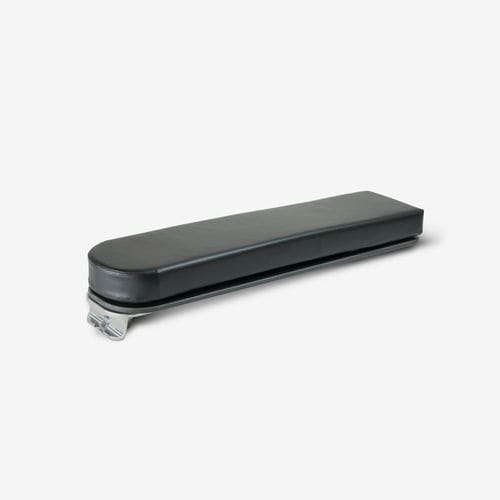 Almofada de posicionamento do braço - AS-4001-2 - Birkova Products - de apoio / cirúrgica / em espuma