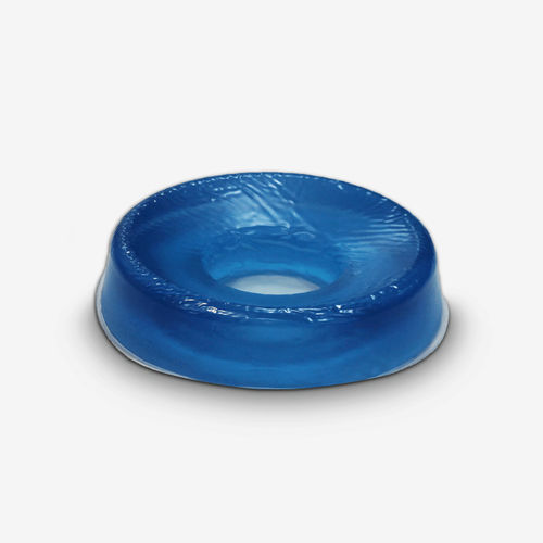 Almofada de posicionamento da cabeça - GP- 1500 - Birkova Products - de apoio / de proteção / de gel