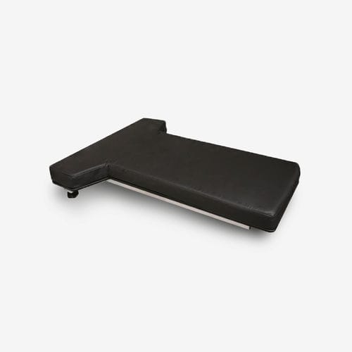 Almofada de posicionamento do braço - HT- 5200 - Birkova Products - de posicionamento da mão / de proteção / cirúrgica