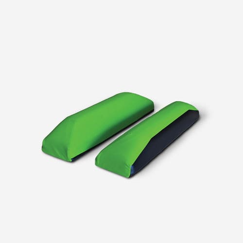 Almofada de posicionamento da ráquis - IGC-9015 - Birkova Products - de proteção / médico-hospitalar / para pacientes humanos