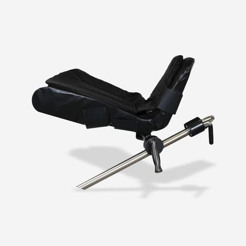 Perneira para mesa cirúrgica - LS- 9010 - Birkova Products - para adulto