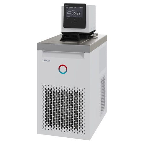 Termostato WLAN - UNIVERSA U 845 M - LAUDA - de laboratório / modular / de bancada