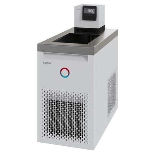Termostato de laboratório - Universa U 1625 E - LAUDA - digital / eletrônico / aquecedor