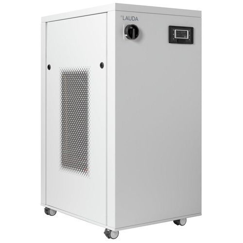 Resfriador de laboratório compacto - Ultracool UC 2 - LAUDA - com circulação / com recirculação