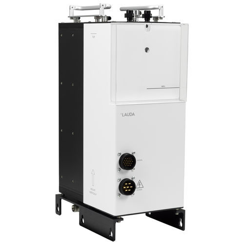 Termostato para sala limpa - Semistat S 4400 - LAUDA - de processo / compacto / sem visor