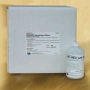 Reagente para bioquímica - ABX™ Micros 45/60 - Clinical Diagnostic Solutions - líquido