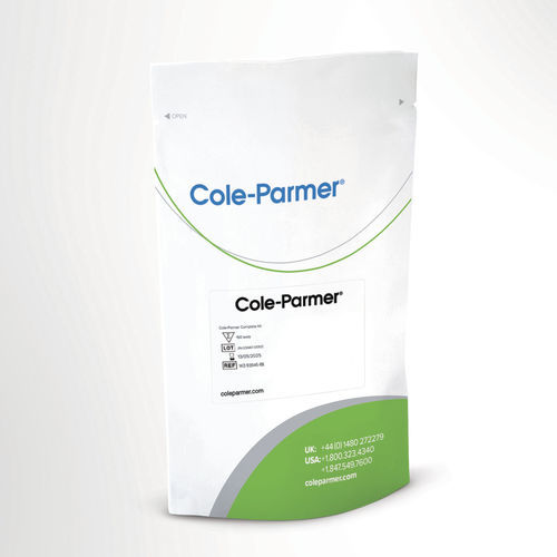 Kit de teste para doenças infecciosas - 93940-35 - Cole-Parmer - de Ehrlichia / de Anaplasma phagocytophilum / de Aspergillus