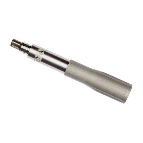 Sensor de densidade celular - Arc Module Incyte-P - Hamilton Process Analytics - de temperatura / de condutividade / para o setor médico