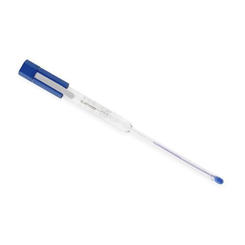 Sensor de laboratório - SlimTrode - Hamilton Process Analytics - de temperatura / de pressão / de pH