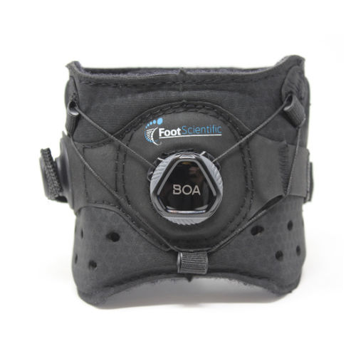 Imobilizador de tornozelo - ELEVATE 360°® - Allmobility - infantil