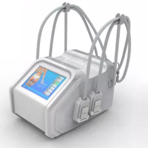 Aparelho de criolipólise - BL-CRYO06 - Guangzhou Beautylife Electronic Technology