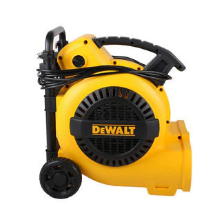 Secador de ar - DeWalt 1800 CFM 3 - Suzhou Alton Electrical & Mechanical Industry Co.,