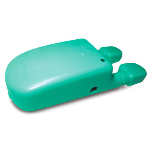 Localizador de veias infantil - VenosBaby - Duan Internacional do Brasil - de LED / para punção venosa / de mão