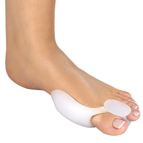 Órtese para hálux valgo - 426 - Kosemed Orthopedics
