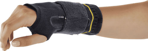 Órtese de punho - 502 - Kosemed Orthopedics - L / M / S