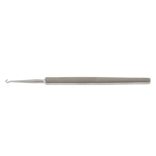 Gancho cirúrgico para dura-máter - 190-16 series - Marina Medical Instruments