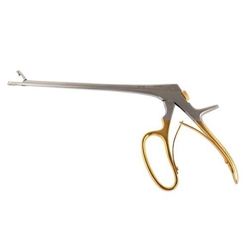 Pinça cirúrgica - 290 series  - Marina Medical Instruments - de biópsia / de Tischler