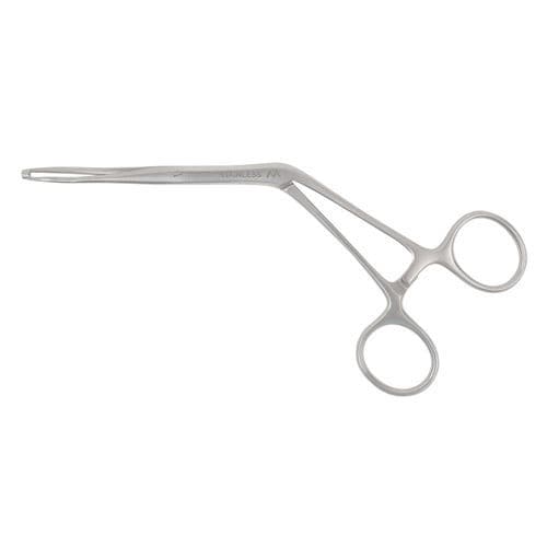 Pinça cirúrgica - 070-660 - Marina Medical Instruments - clamp