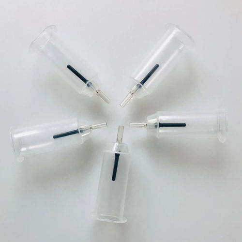 Amostrador para laboratório - Nanjing Shuangwei Biotechnology