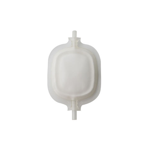 Filtro de membrana - LF-PL110 - Nanjing Shuangwei Biotechnology - para plaquetas / de laboratório / para estabelecimento de saúde
