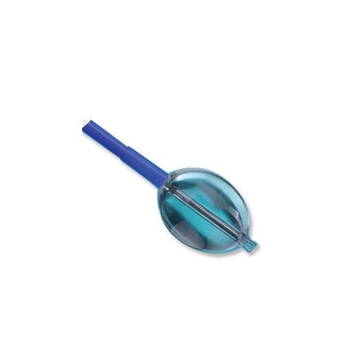 Dispositivo para reparação de fraturas vertebrais com balão - FORS - Osimplant - para cifoplastia percutânea