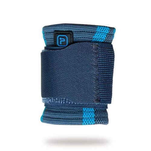 Faixa estabilizadora de punho - P703 - Prim