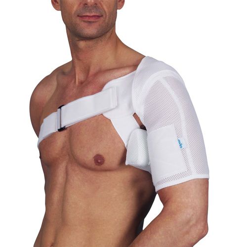 Tipoia - HEMISAFE - Prim