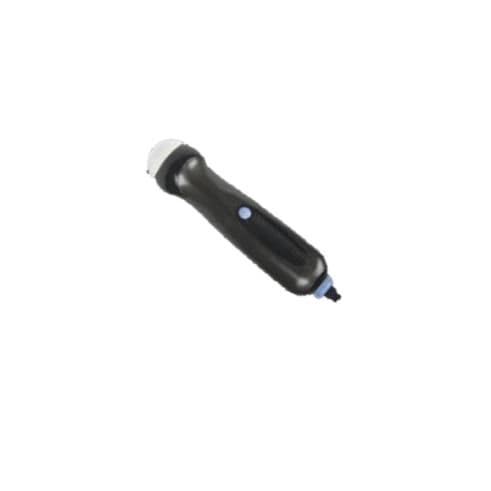 Aparelho de ultrassom de bolso - SOS Medical Group - geral