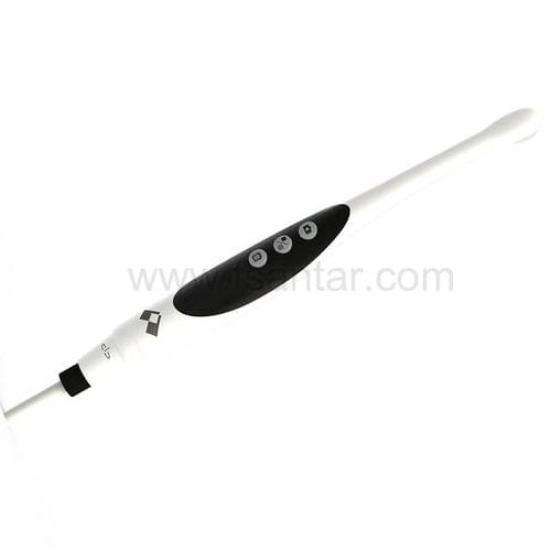 Câmera intraoral - D70-Plus - ANTAR Dental Manufacturer - digital / CMOS
