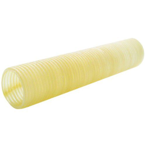 Bioprótese vascular de artéria - CORRUGATED - Braile Biomedica - xenoenxerto